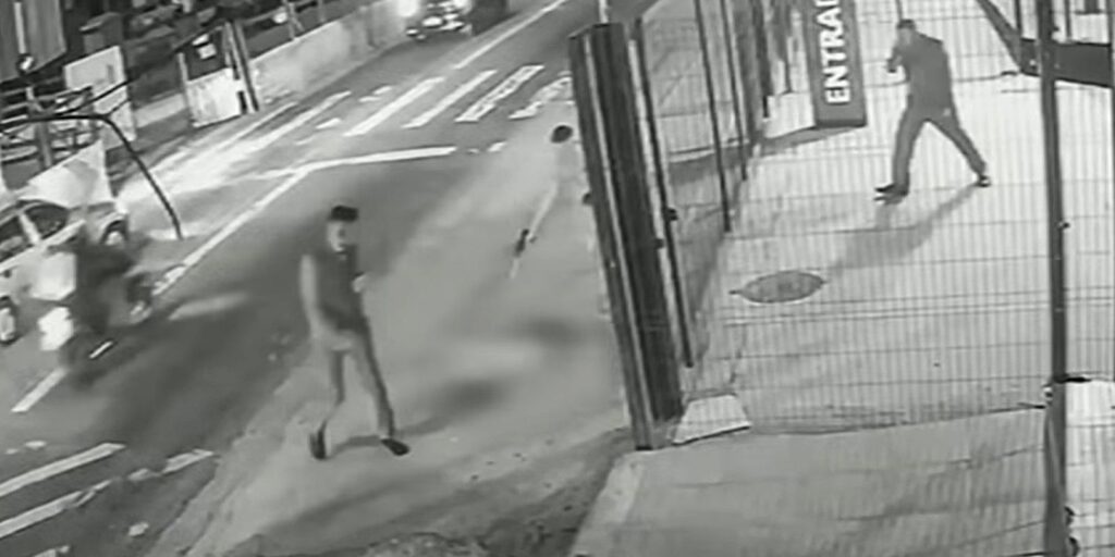 Soldado da PM depõe por morte de cachorro comunitário em SP 4 captura de tela 2026 01 30 095356 copy Soldado da PM depõe por morte de cachorro comunitário em SP