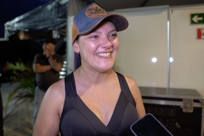 Síndromes raras e sonhos: Luciana encontra Gian & Giovani no Paraná 4 captura de tela 2026 02 01 as 10.28.58 Síndromes raras e sonhos: Luciana encontra Gian & Giovani no Paraná