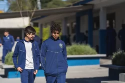 colegio civico militar