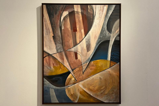 Mostra Confluências: visita guiada e bate-papo no Museu Andersen 2 confluencias seec 3 Mostra Confluências: visita guiada e bate-papo no Museu Andersen