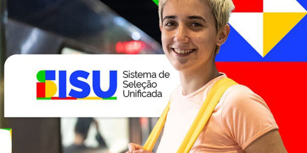 Sisu 2026: último dia para lista de espera 5 decom 17.01 2025 2n Sisu 2026: último dia para lista de espera