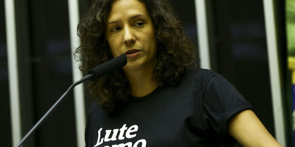 Caso Marielle Franco: Justiça condena assassinos e define indenização 1 edit img 6556 Caso Marielle Franco: Justiça condena assassinos e define indenização