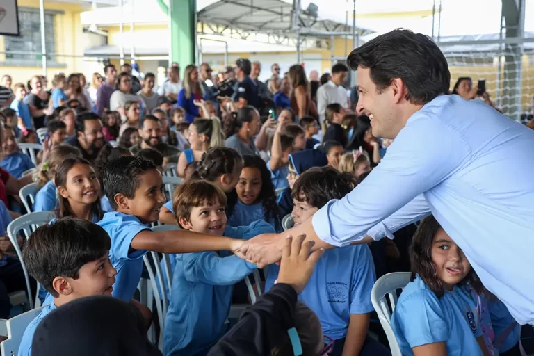 eduardo pimentel