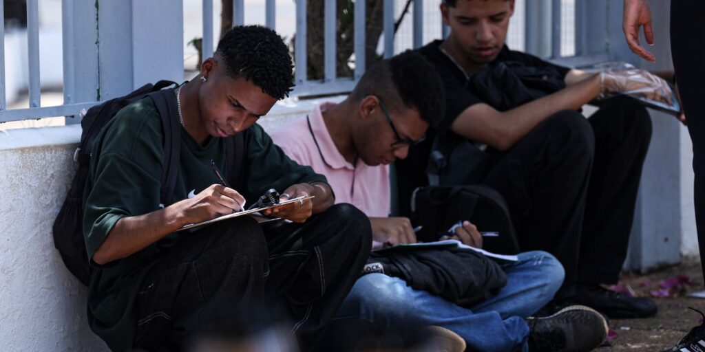 Fies 2026: guia completo de inscrições e requisitos 5 enem mc abr 16112025 1 Fies 2026: guia completo de inscrições e requisitos