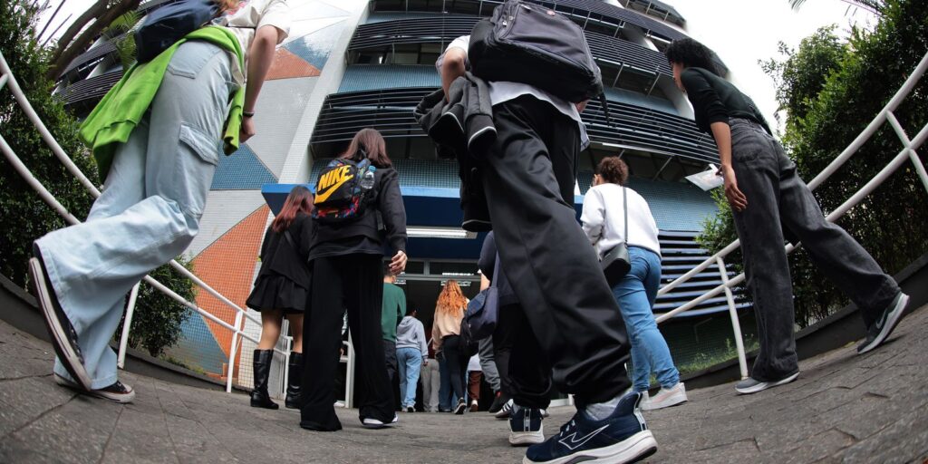 Fies 2026: prazo, cadastro e próximas etapas do financiamento estudantil 3 enem 10 Fies 2026: prazo, cadastro e próximas etapas do financiamento estudantil