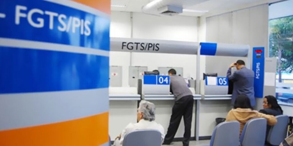 Abono Salarial: guia completo de pagamento e consulta 5 fgts Abono Salarial: guia completo de pagamento e consulta