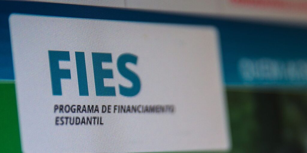 Fies 2026: Guia Completo para pré-seleção e Financiamento Estudantil 3 fnde mca 0312203430 Fies 2026: Guia Completo para pré-seleção e Financiamento Estudantil