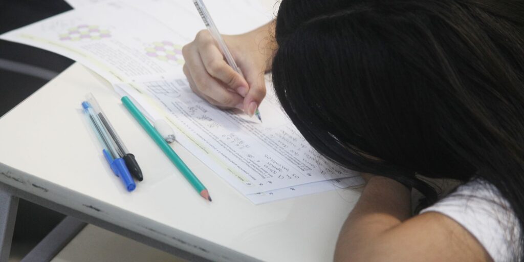 Censo Escolar 2025: Guia para a segunda etapa 6 foto 3 2 fase da 17 obmep divulgacao obmep 1 Censo Escolar 2025: Guia para a segunda etapa