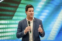 guto silva