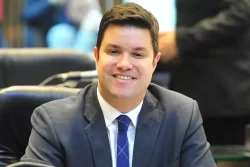guto silva