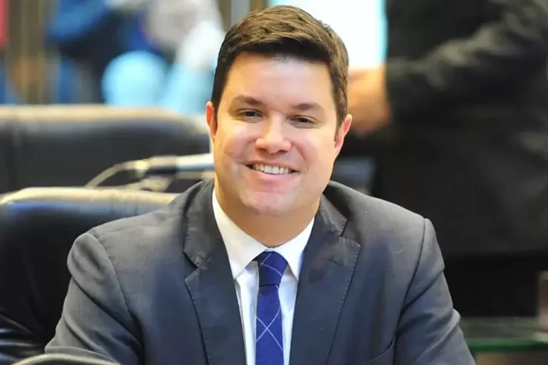 guto silva