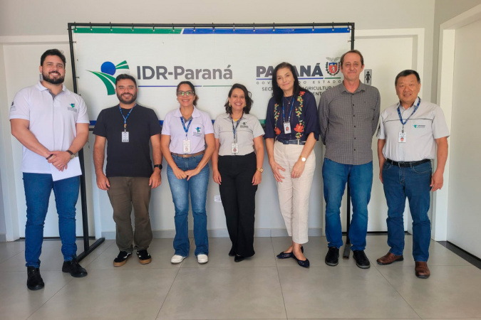 Água Segura: abastecimento sustentável para o futuro 3 img 20260206 wa0018 Água Segura: abastecimento sustentável para o futuro