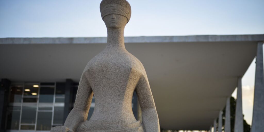 STF julga réus da morte de Marielle Franco 1 mca abr 161019903 STF julga réus da morte de Marielle Franco