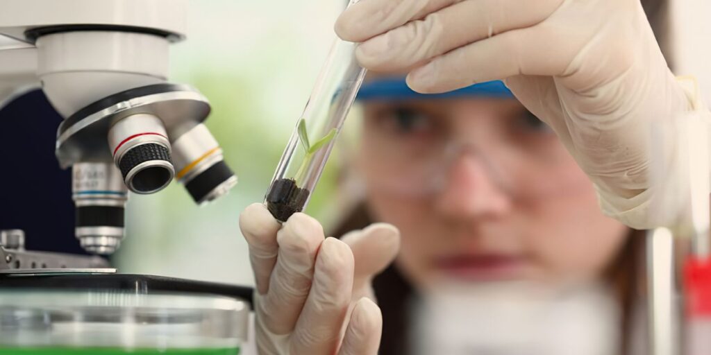 Observatório Nacional lança edital Meninas Cientistas 7 meninas cientistas Observatório Nacional lança edital Meninas Cientistas
