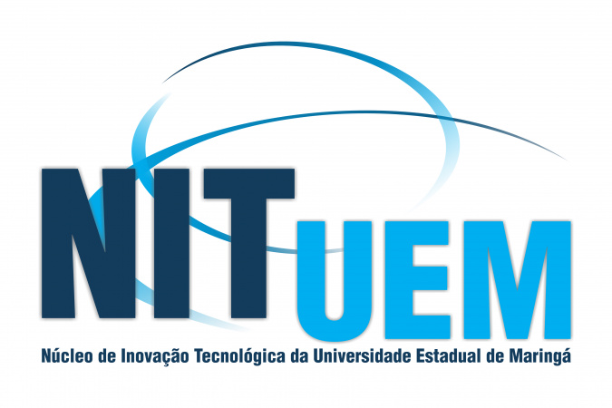 UEM: inovação e registros de software no INPI 1 nit uem 24092018 UEM: inovação e registros de software no INPI