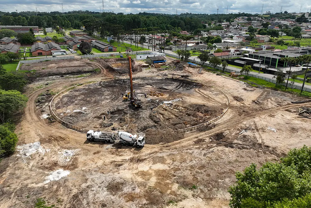 Planetário em Pinhais será o mais moderno da América Latina 7 novo_planetario