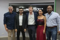 passaporte_veicular_digital-11