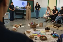 pinhais - PROFICIENCIA-342