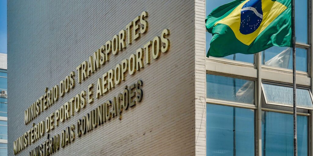 Ministério das Comunicações expande transmissões de TVs públicas 7 raf04034 Ministério das Comunicações expande transmissões de TVs públicas
