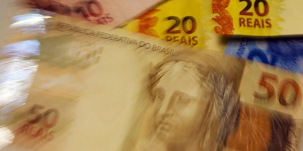 FGC antecipa pagamento de até R$ 1 mil a clientes do Will Bank 4 real moeda 020120a84t47665209 FGC antecipa pagamento de até R$ 1 mil a clientes do Will Bank