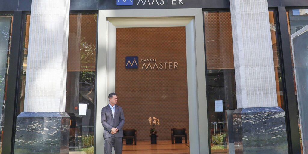 BC liquida Banco Pleno: entenda a decisão e conexões com o Master 5 retrospectiva74 BC liquida Banco Pleno: entenda a decisão e conexões com o Master