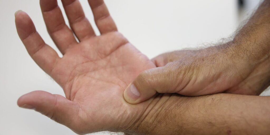 Fibromialgia: novas diretrizes de tratamento e direitos no SUS 2 reumatismo 3010202518 Fibromialgia: novas diretrizes de tratamento e direitos no SUS