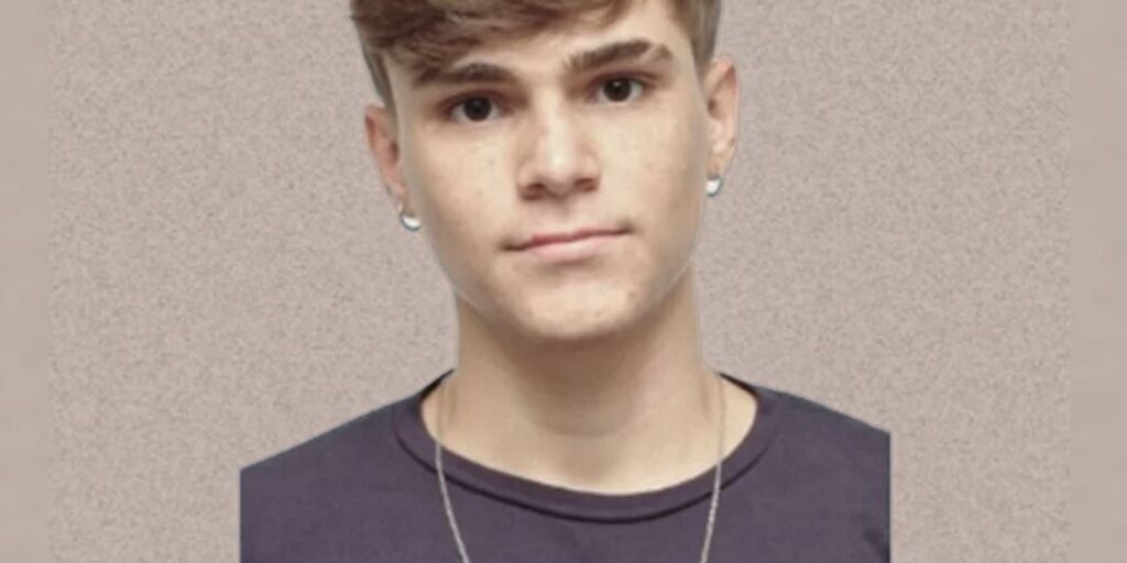 Morte de adolescente após agressão no DF: o caso Pedro Turra 1 rodrigo castanheira Morte de adolescente após agressão no DF: o caso Pedro Turra