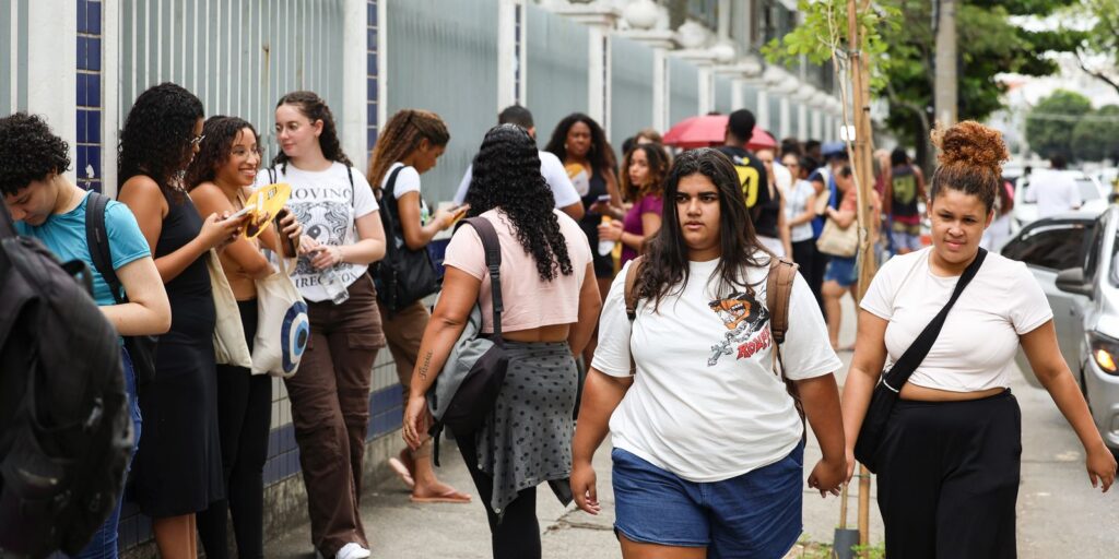 Fies 2026: Complementação da inscrição para pré-selecionados 2 toms0141 Fies 2026: Complementação da inscrição para pré-selecionados