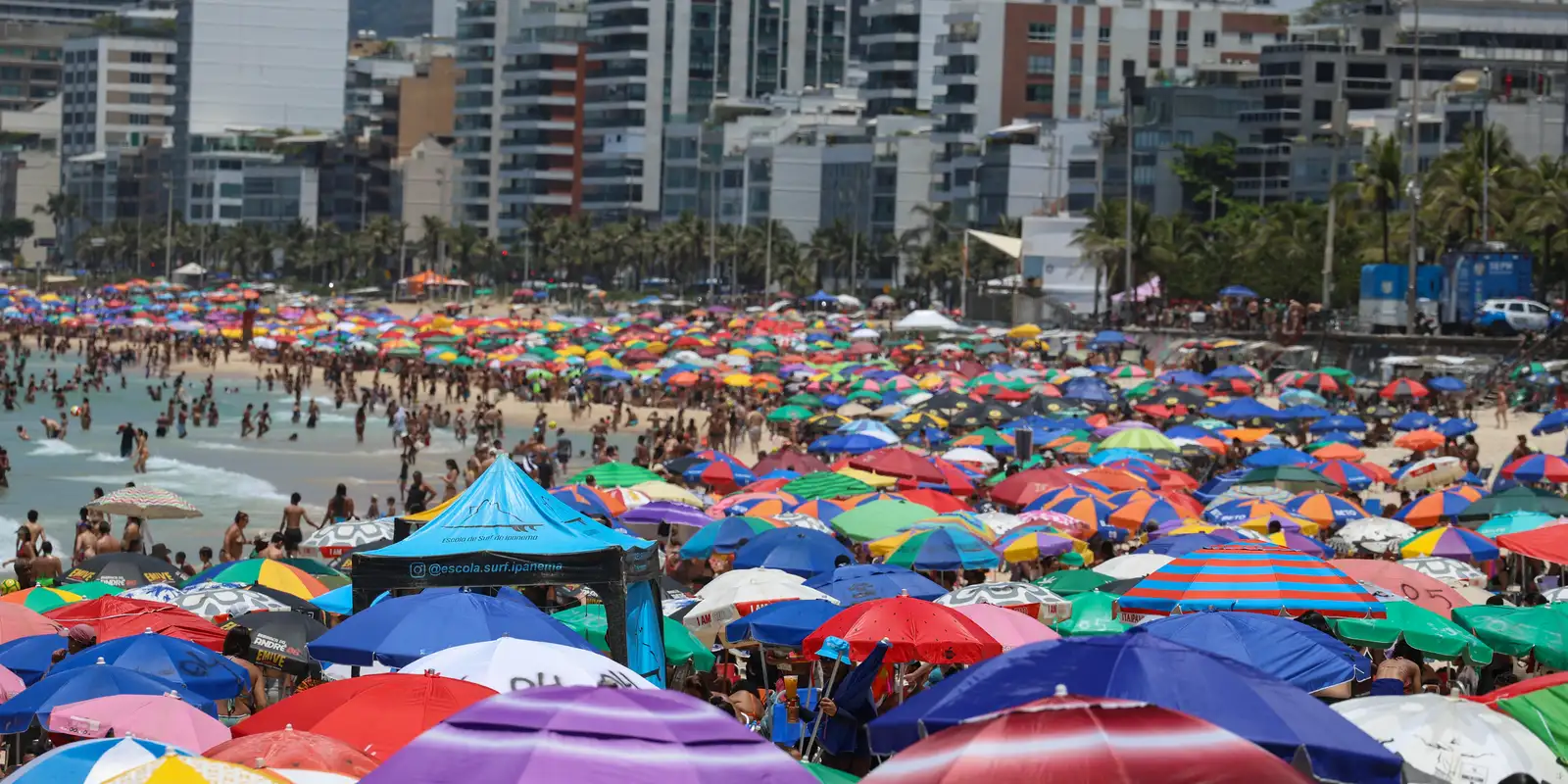 Cadastur: guia para um carnaval seguro e sem golpes 3 toms2509 Cadastur: guia para um carnaval seguro e sem golpes