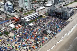 verao maior parana 02