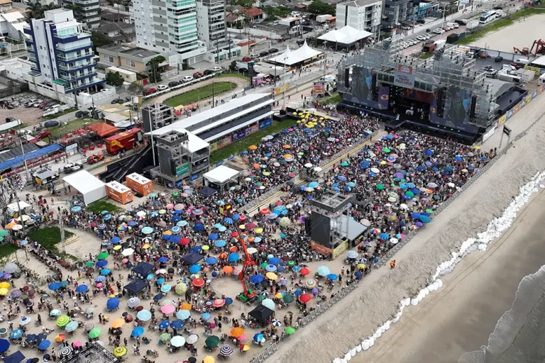 verao maior parana 02