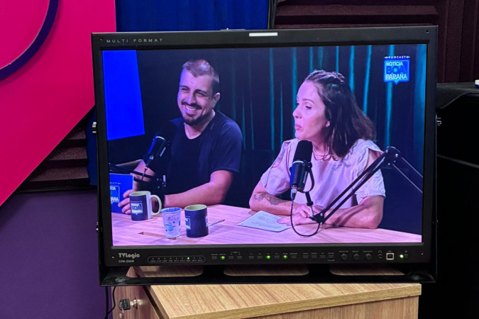 Bombeiros no Litoral do Paraná: Segurança e Proteção nas praias 4 whatsapp image 2026 02 10 at 14.55.45 Bombeiros no Litoral do Paraná: Segurança e Proteção nas praias