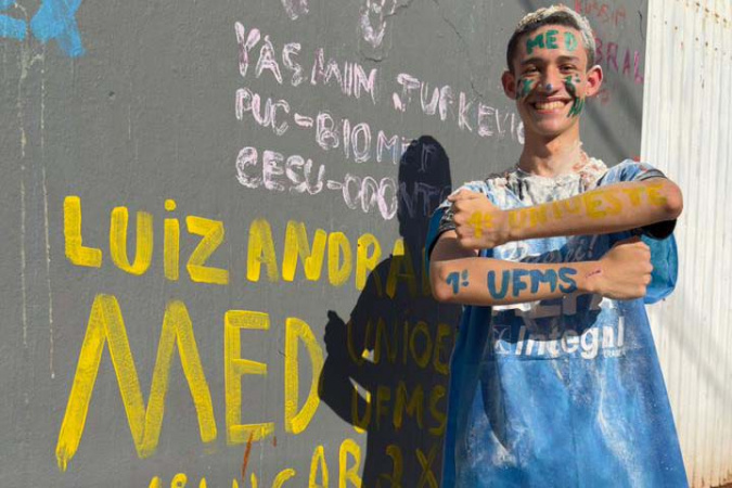 Intercâmbio Ganhando o Mundo leva aluno à medicina em federal 3 whatsapp image 2026 02 12 at 16.32.421 Intercâmbio Ganhando o Mundo leva aluno à medicina em federal