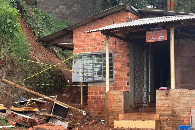 Defesa Civil Paraná: ações pós-chuvas intensas 2 whatsapp image 2026 02 14 at 14.15.14 1 Defesa Civil Paraná: ações pós-chuvas intensas