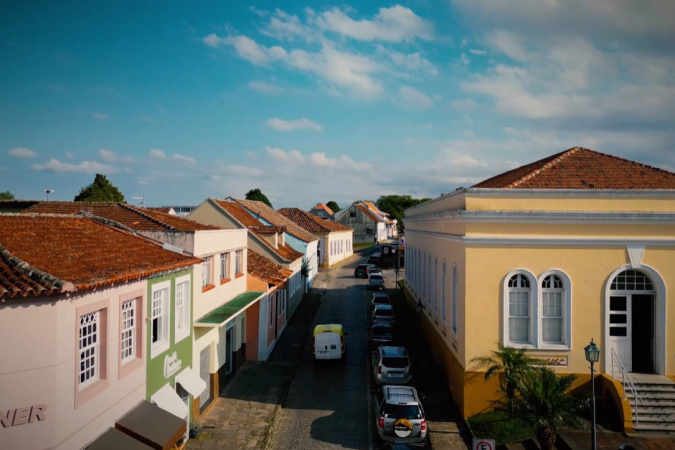 Lapa, Paraná: desvendando história e paisagens por drone 2 whatsapp image 2026 02 24 at 13.45.09 Lapa, Paraná: desvendando história e paisagens por drone