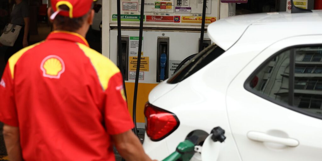 Procons e Senacon: fiscalização contra abuso de preços de combustível 1 0g0a8756 Procons e Senacon: fiscalização contra abuso de preços de combustível