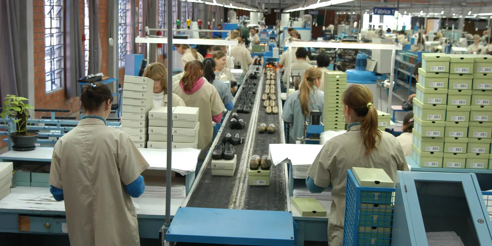 Relatório de Transparência salarial: novo prazo e requisitos legais 6 17342982700 9f14892dc8 o Relatório de Transparência salarial: novo prazo e requisitos legais