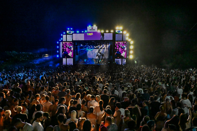 Verão Maior Paraná: o grande encerramento com Lagum e Maneva 2 1774738766512 1 Verão Maior Paraná: o grande encerramento com Lagum e Maneva