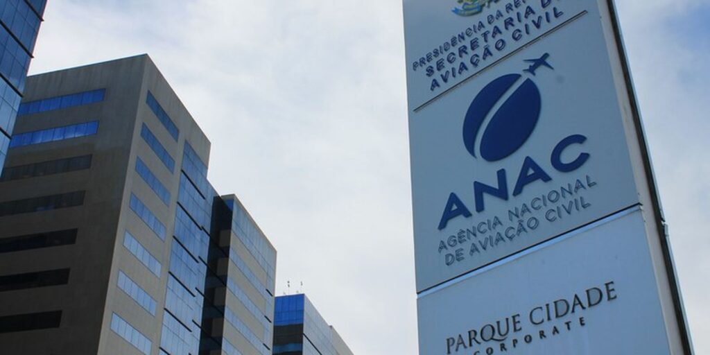 Anac autoriza Awesome Cargo para voos regulares de carga no Brasil 3 2a020615 9769 4374 8afa e313c42fec09 Anac autoriza Awesome Cargo para voos regulares de carga no Brasil