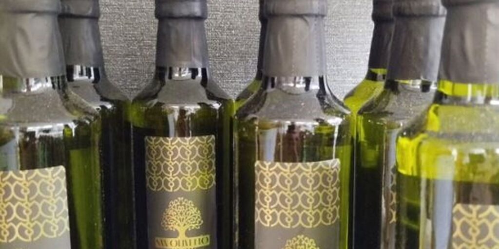 Anvisa apreende azeite San Olivetto por irregularidades 1 3d1aed70 c5e2 41dc 8c51 1d0a278c129d copy Anvisa apreende azeite San Olivetto por irregularidades