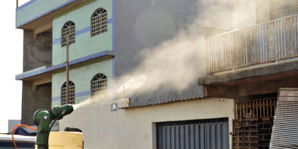 Dourados recebe R$ 900 mil para combate à Chikungunya 2 52440838858 abaed3b27c o Dourados recebe R$ 900 mil para combate à Chikungunya