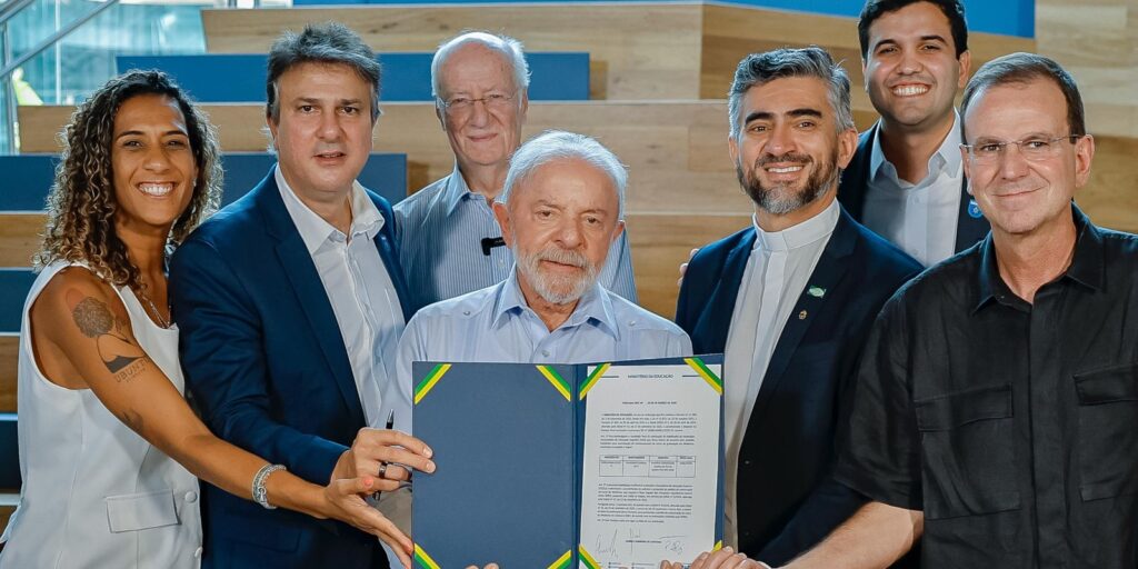 MEC habilita PUC-Rio e Idor para cursos de medicina no Rio 9 55132086671 2a7e4fa913 o MEC habilita PUC-Rio e Idor para cursos de medicina no Rio