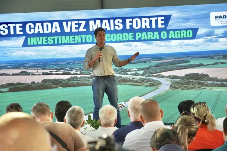 Guto Silva