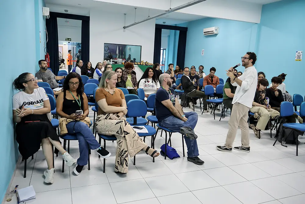 Oficina Projetos Culturais-16