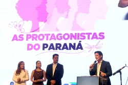 Prefeito Eduardo Pimentel