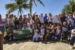 Ratinho Junior poe fim aos privilegios no Parana