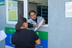 UPA 24h de Piraquara