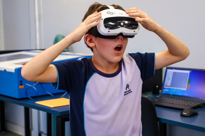 Carreta da Inovação: atividades gratuitas e inclusão digital 2 banco de imagens carreta 15 Carreta da Inovação: atividades gratuitas e inclusão digital