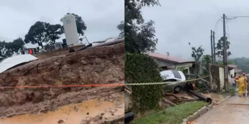 Rompimento de reservatório Sabesp: morte e feridos em Mairiporã 5 captura de tela 2026 03 11 142909 copy Rompimento de reservatório Sabesp: morte e feridos em Mairiporã