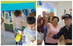 Pinhais lança campanha para elevar doações do IR a fundos municipais